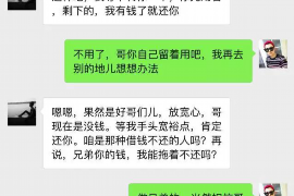 辉县遇到恶意拖欠？专业追讨公司帮您解决烦恼